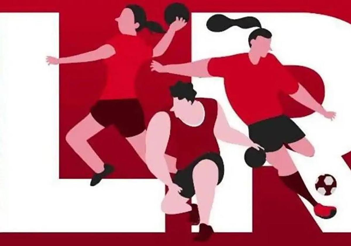 El marcador | Los resultados de la jornada