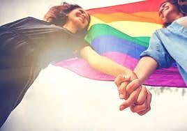 Cine, teatro, literatura, tortilla y bollos, en Abril Bollero