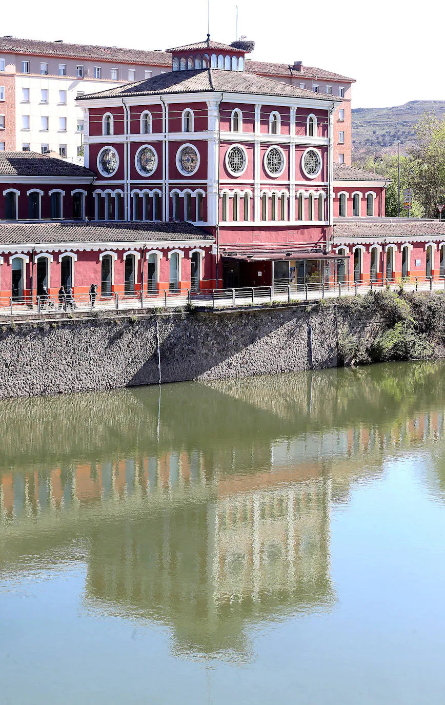 La Casa de las Ciencias cumple 25 años | La Rioja