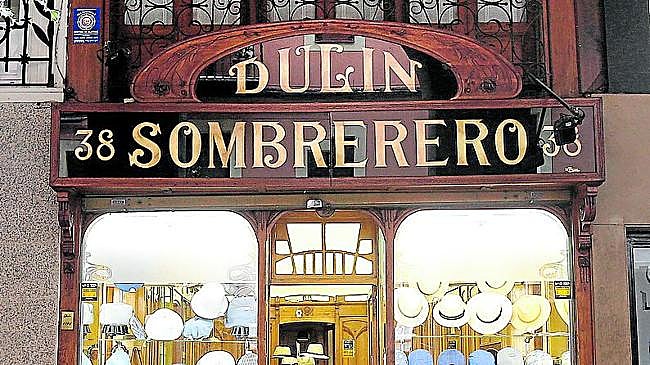 Imagen después - Los últimos de Portales