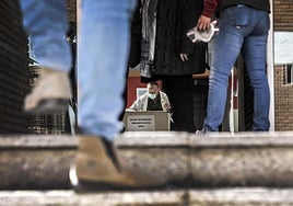 La Rioja logra otros ocho residentes de Medicina Familiar, pero cierra la 'repesca' MIR con 9 vacantes