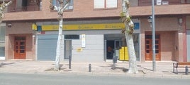 'Muévete Santo Domingo' registra una moción por la falta de personal de Correos