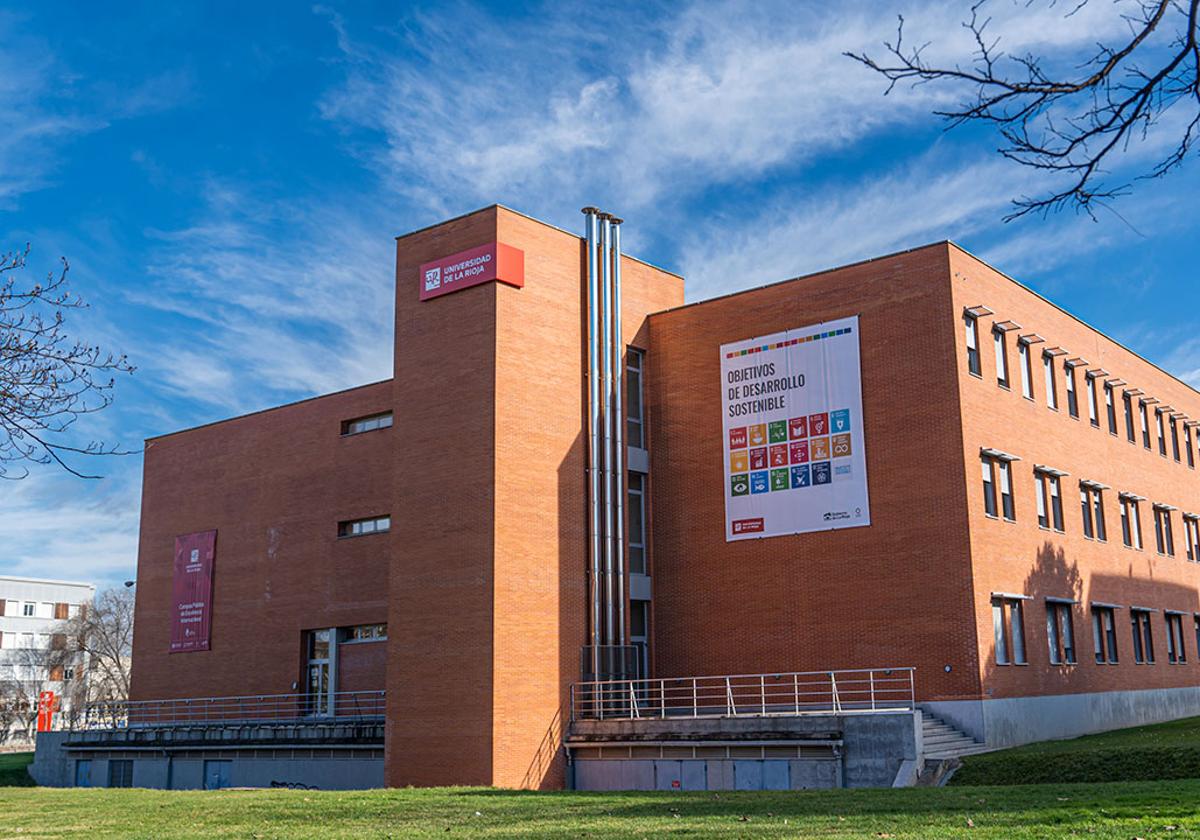 La Escuela Técnica Superior de Ingeniería Industrial celebra la feria de Ingeniería para Personas en Situación de Dependencia