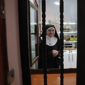 «Ofrecemos nuestra oración para que vean el engaño y vuelvan a la Iglesia»