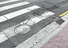 Sobre el precio de los cafés: «Un negocio es para ganar dinero»