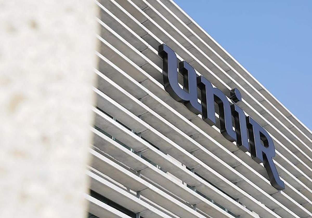 UNIR, la primera universidad en línea con la acreditación del Consejo de Universidades de todas sus facultades