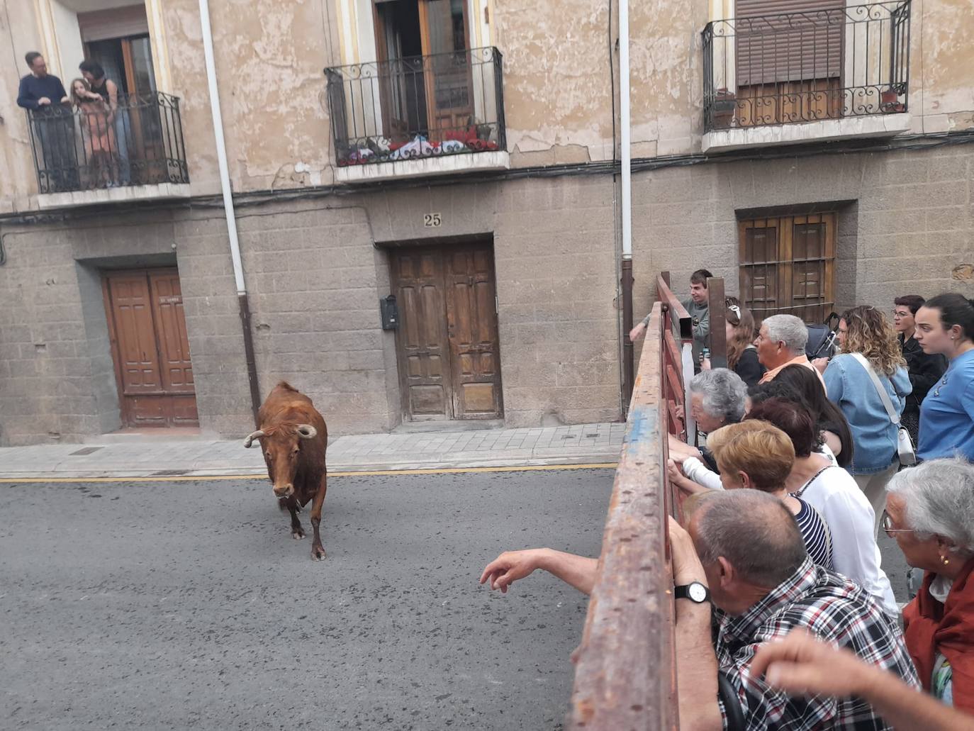 Fin de semana de actos culturales, deportivos y gastronómicos en Cervera