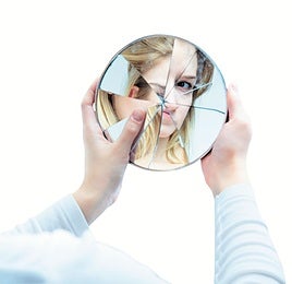 Presión por el cuerpo 'influencer'