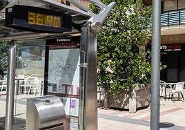 El tiempo para este viernes en La Rioja: descenso acusado en las máximas