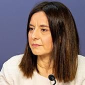 Imagen - «El aumento de temperaturas hace que los gérmenes puedan proliferar más y multiplicarse»