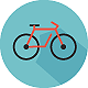 Imagen principal - Más control para los ciclistas que toman el vermut