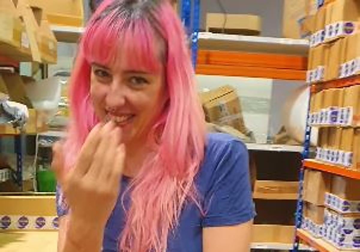 La Frikilería alcanza los 500.000 pedidos: puestos en fila llegan hasta Melbourne