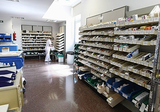 Las noticias imprescindibles