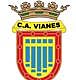 Imagen principal - Vianés