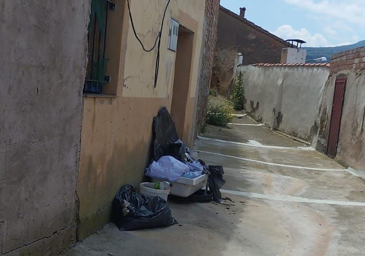 «Los carriles bici que se hicieron fueron caros, no tenían mucho sentido»