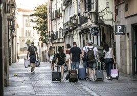 Logroño, la ciudad más infravalorada de España