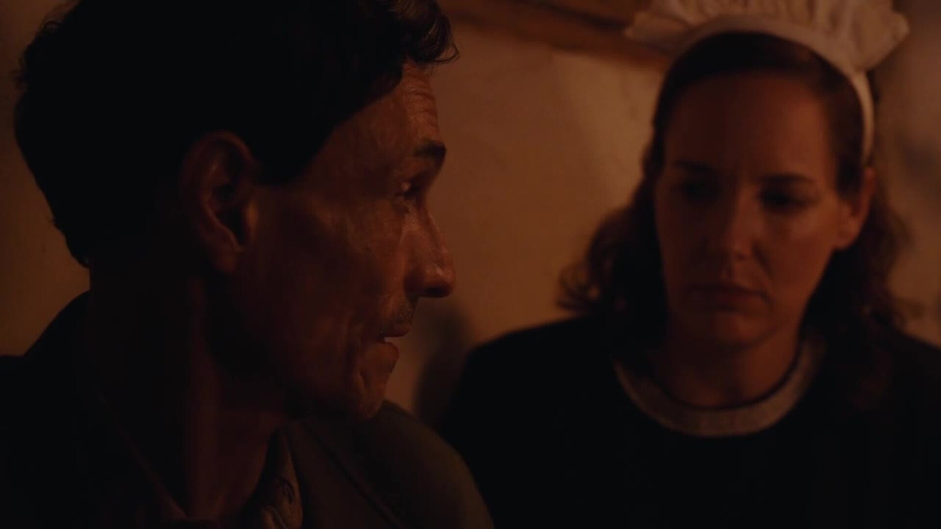 Tráiler oficial de 'Carillón'