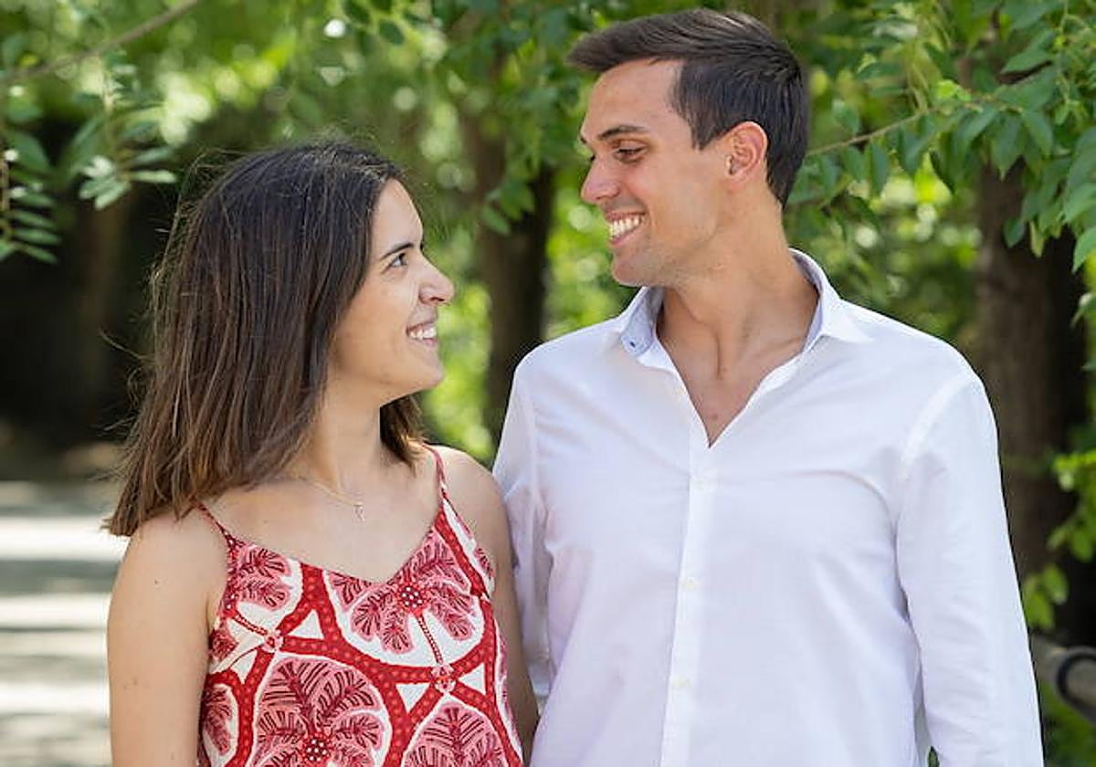 Programa de actos previos de San Mateo para el viernes 13 de septiembre