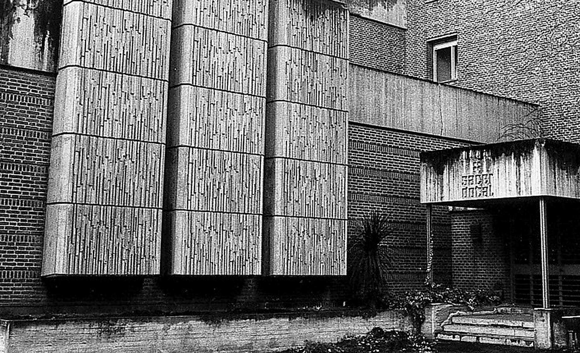 Scroll Story imagen 3