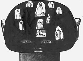 ¿Derecho al silencio?