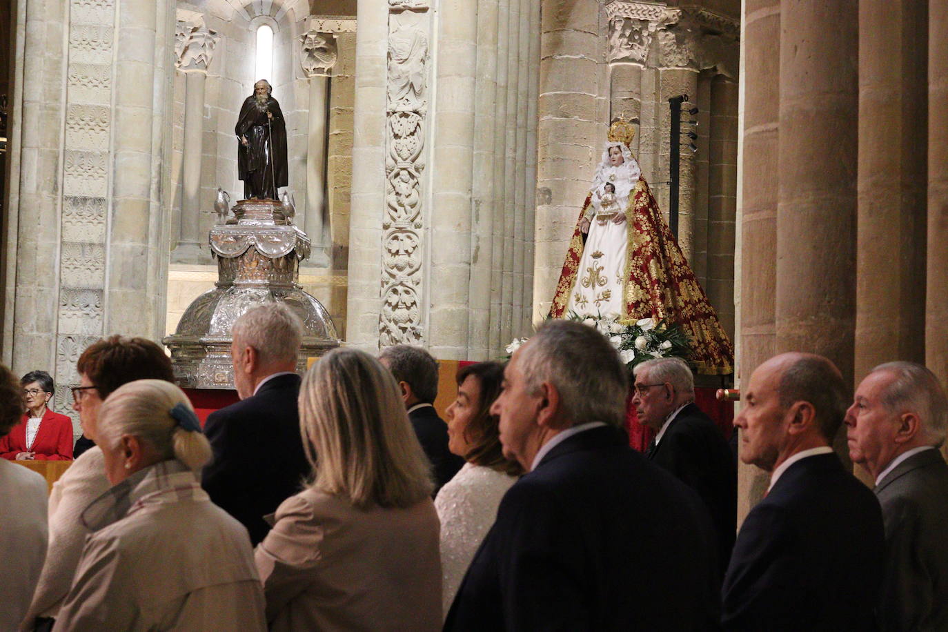 Día de Acción de Gracias, en imágenes