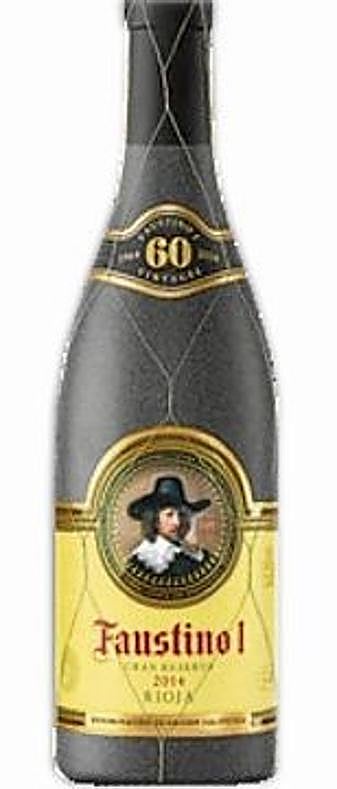 Martínez Zabala encandila a Suckling