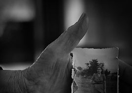 Fotografía de Marimar Hermosilla.