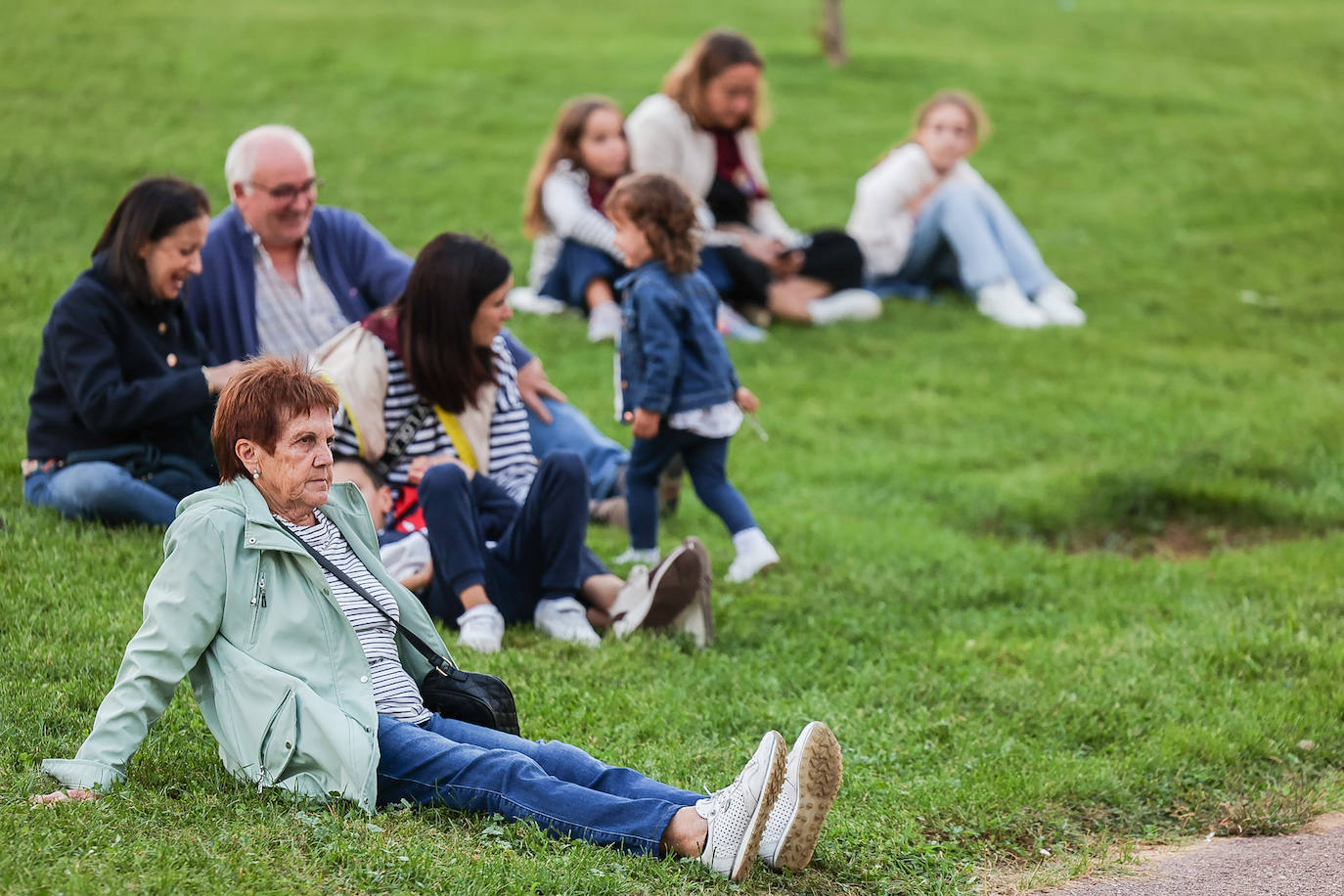 Gorgorito, el héroe de los niños
