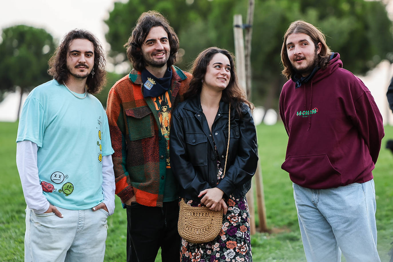 Gorgorito, el héroe de los niños