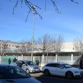 Las zonas más jóvenes y ricas, las de mayor formación de Logroño