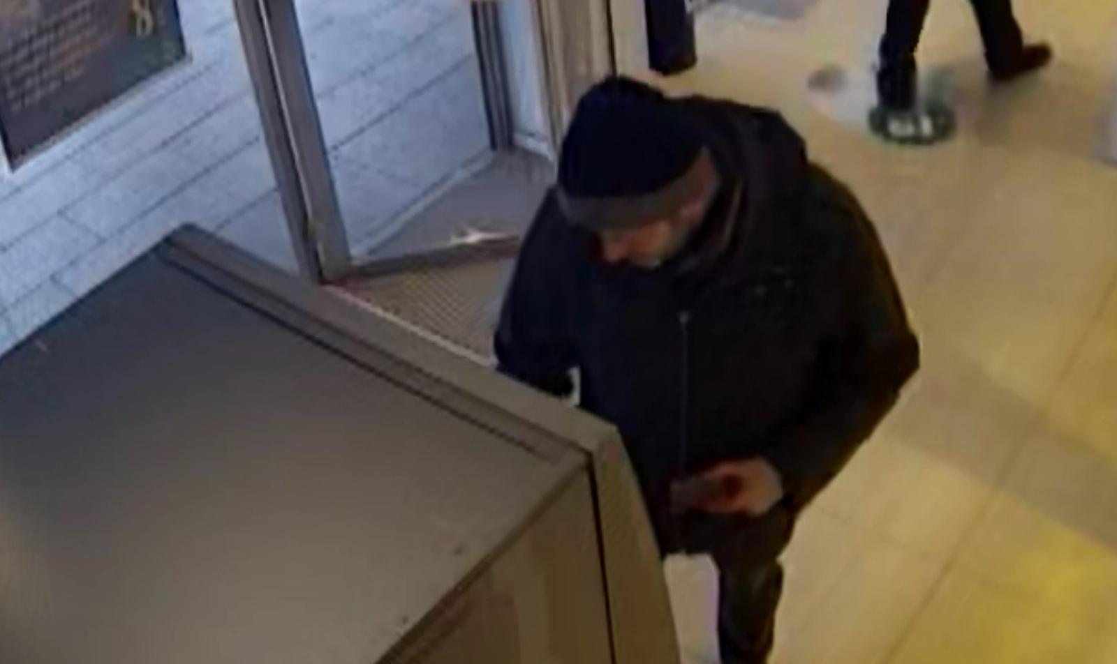 Un falso comercial de venta de combustible estafa 37.000 euros a un empresario riojano