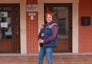 «Aquí se vive con calidad, así que la cifra sorprende»