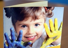 AIER se marca el reto de conseguir 25.000 euros para Faro