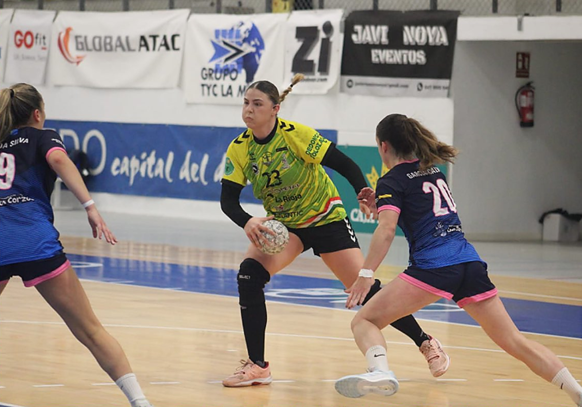 El Grafometal se lleva un susto pero pasa a la siguiente ronda copera