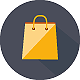 Imagen principal - Copia en el pago con tarjeta en comercios