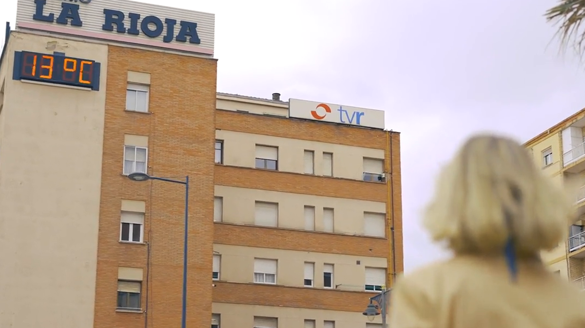 ¿Quiénes somos Diario LA RIOJA 135 años después?