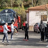 La cátedra dicta sentencia