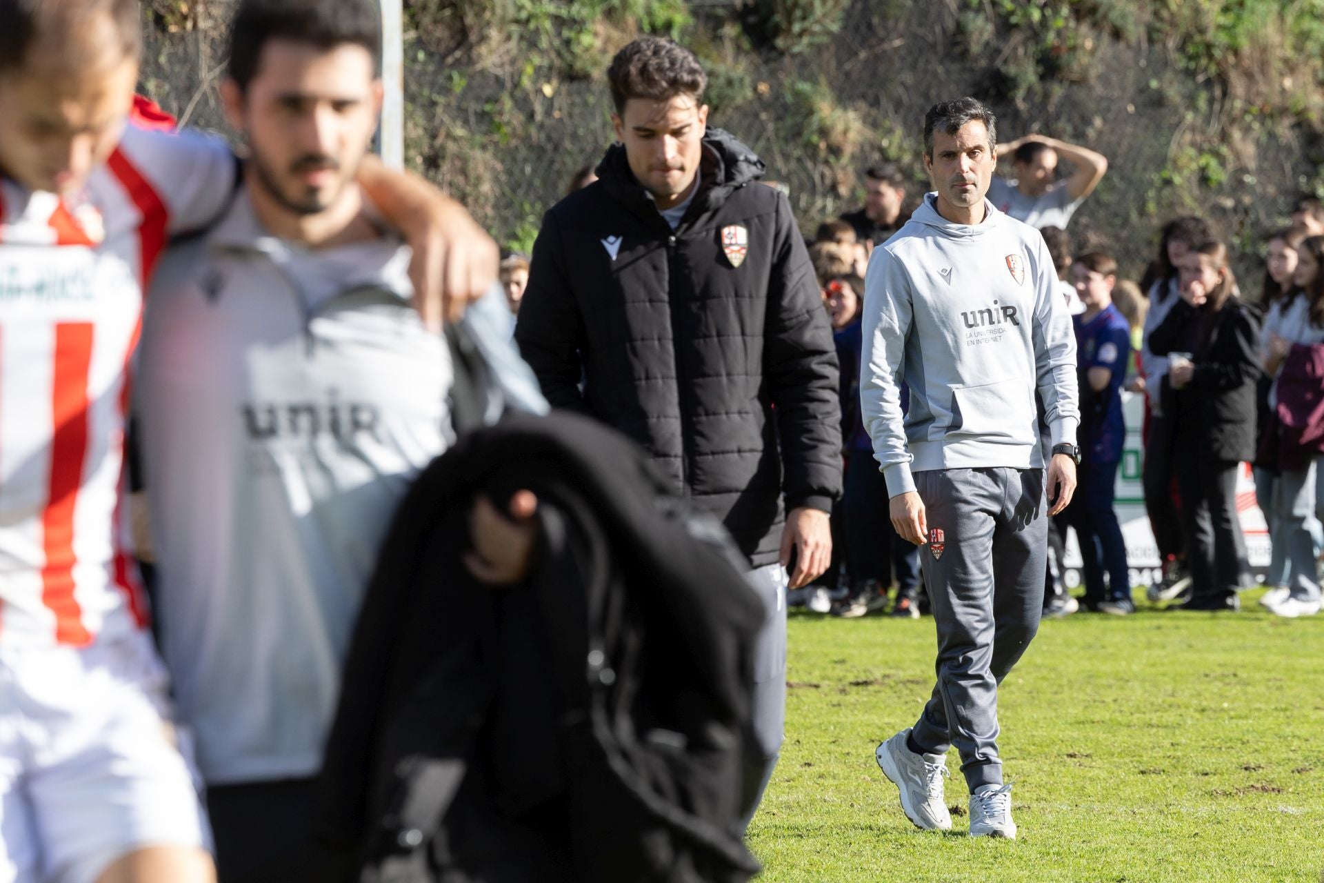 Las imágenes del Anguiano-UDL