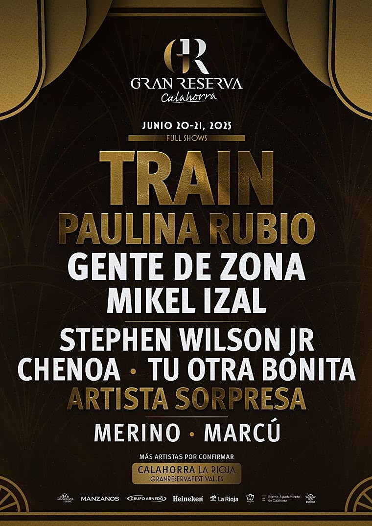 Imagen - Cartel de SOS Desaparecidos que Begoña publicó hace 20 años.