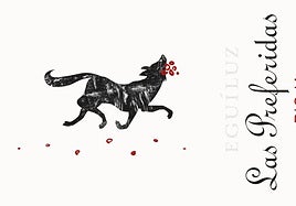 Etiquetas que hablan