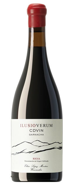 Ilusio Verum CDVIN 2021