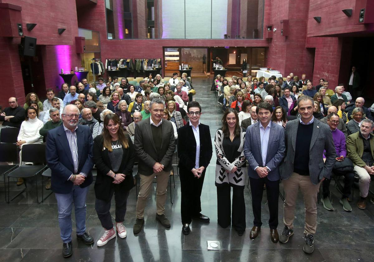 Imagen de Galeria 