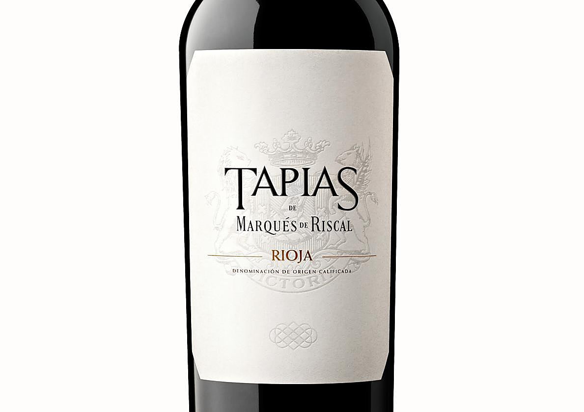 100 puntos Proensa para Tapias y Chirel