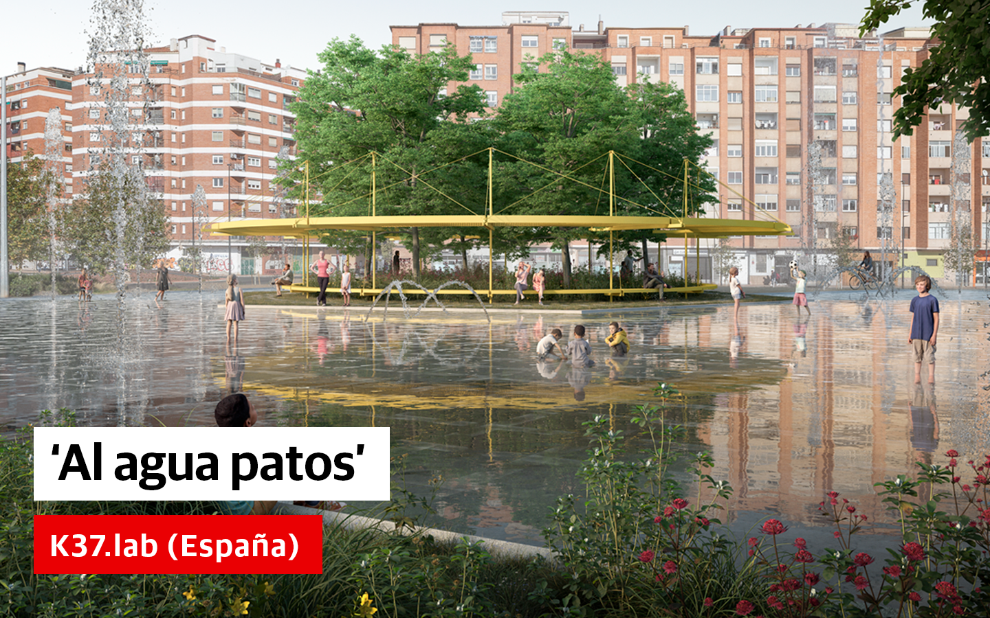 Imagen de Galeria 