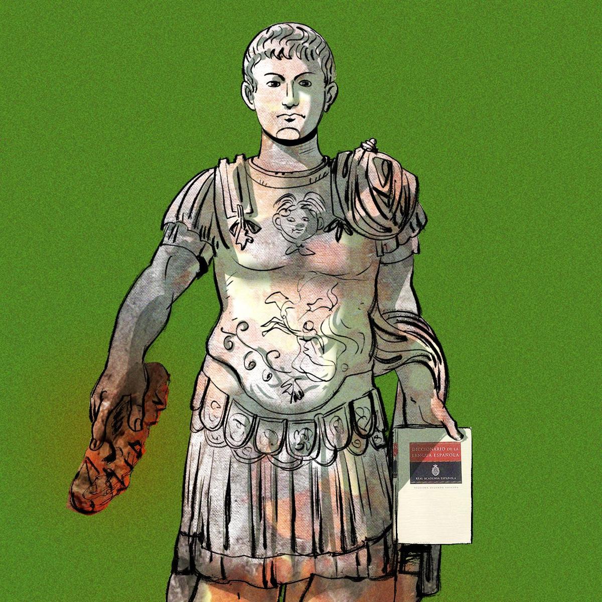 Tiberio
