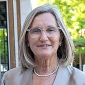 Imagen - «Una revisión que no necesita un acto presencial se puede abordar por teléfono pero sin abusar»