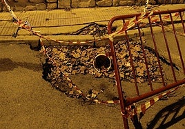 «Muchas gracias a la Policía Local por recuperar mi cartera y traérmela a casa»