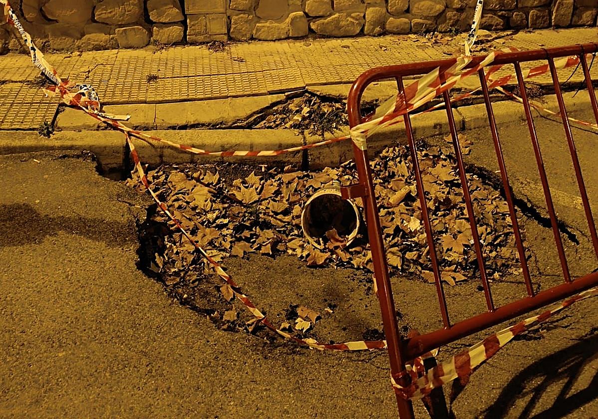 «Muchas gracias a la Policía Local por recuperar mi cartera y traérmela a casa»