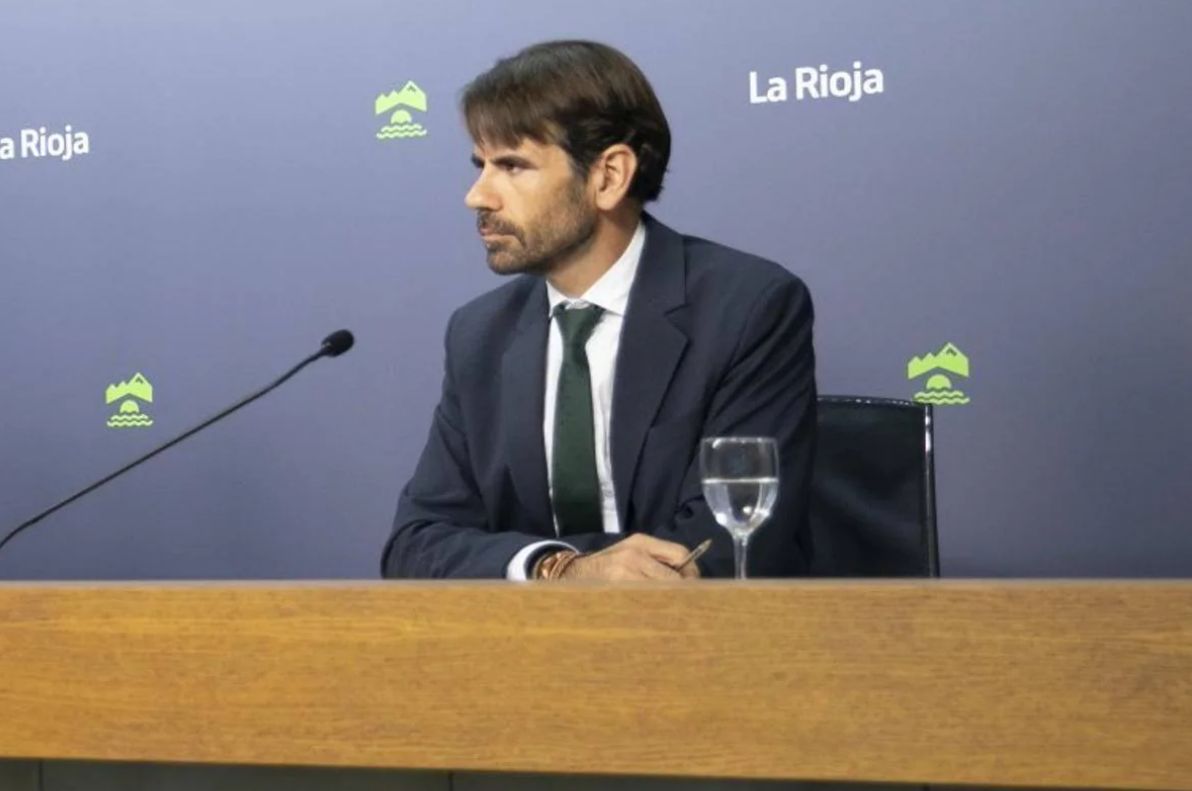 «Los centros cuentan con personal suficiente para atender las necesidades especiales»