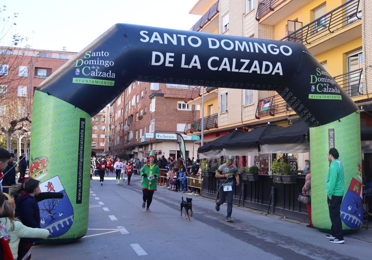 Imagen de Galeria 